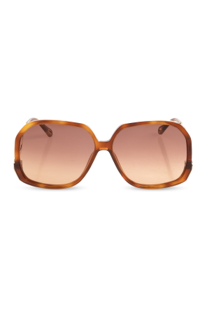 Chloé Sunglasses | Women's | Vitkac